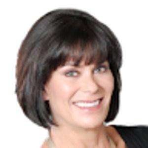 Meet your Posher, A.j.